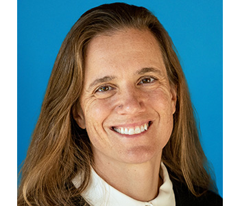 Stephanie Johnson